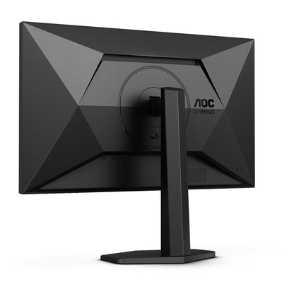AOC 27" 2K QHD Fast IPS 180Hz Gaming Monitor Q27G4X