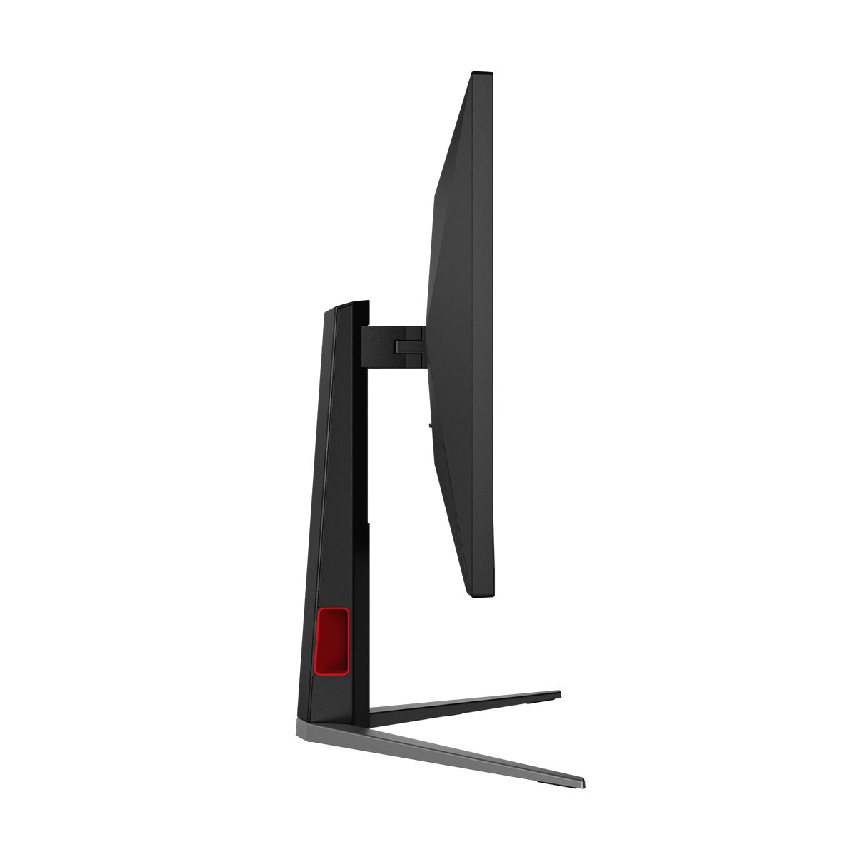 AOC 27吋2K QHD Fast IPS 260Hz 電競顯示器Q27G4Z