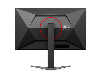 AOC Q27G4ZMN 27" 2K Mini-LED Gaming Monitor