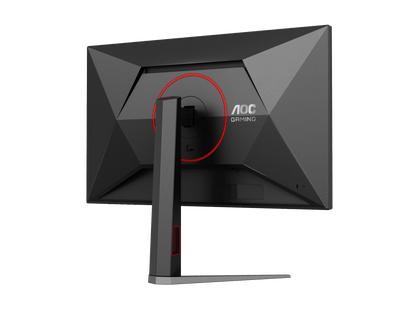 AOC Q27G4ZMN 27" 2K Mini-LED Gaming Monitor