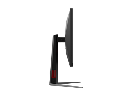 AOC Q27G4ZMN 27" 2K Mini-LED Gaming Monitor