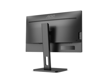 AOC Q27P2C 27-inch 2K Wide Viewing Angle Monitor