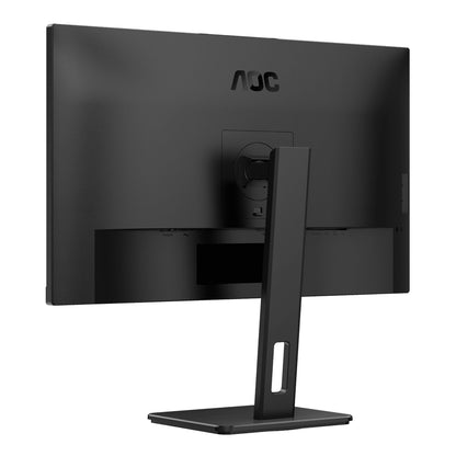 AOC Q27P3CV 27" IPS 2K QHD USB-C 商用顯示器