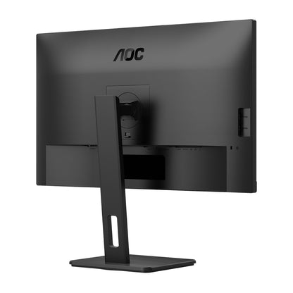 AOC Q27P3CV 27" IPS 2K QHD USB-C 商用顯示器