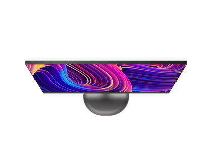 AOC 27" 2K QHD IPS 75Hz Business Monitor Q27V4