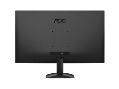 AOC 27" 4K UHD IPS 60Hz Home Monitor U27B35