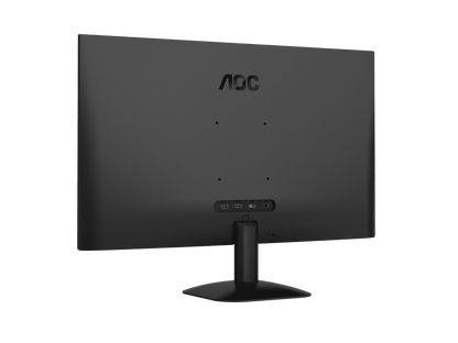 AOC 27" 4K UHD IPS 60Hz Home Monitor U27B35