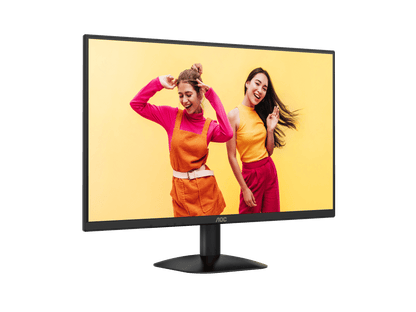 AOC 27" 4K UHD IPS 60Hz Home Monitor U27B35