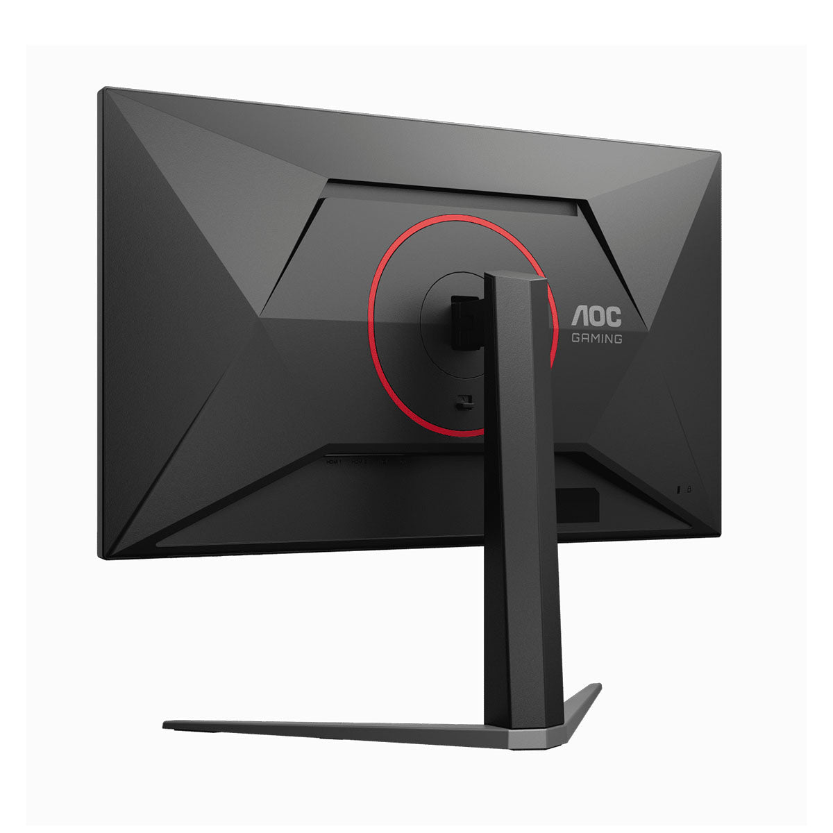 AOC 27