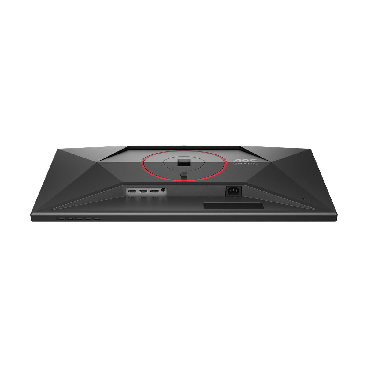 AOC 27