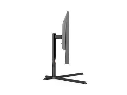 AOC U34G3X 34-inch 21:9 Professional Gaming Monitor