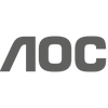 Oakoc Graphics 香港 AOC 官方網店 – AOC Store Hong Kong