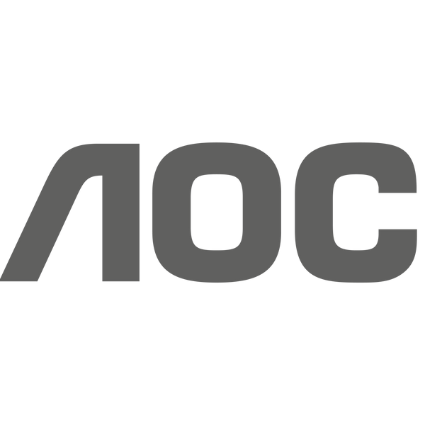 AOC Hong Kong 